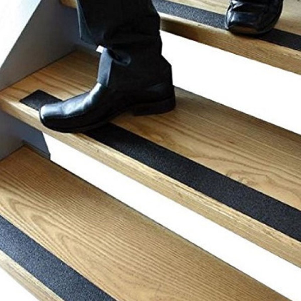 αυτοκόλλητη-αντιολισθητική-ταινία-18mm-25mm